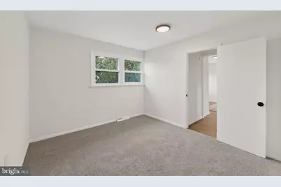 2011 E Kings Highway, Coatesville, PA 19320 - Photo 16