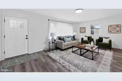 2011 E Kings Highway, Coatesville, PA 19320 - Photo 12