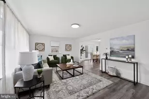 2011 E Kings Hwy, Coatesville, PA 19320 - Photo 18