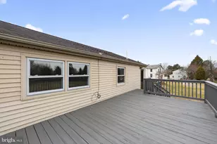 2011 E Kings Hwy, Coatesville, PA 19320 - Photo 4