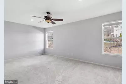 112 Regents Court, Malvern, PA 19355 - Photo 14