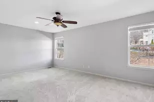 112 Regents Ct, Malvern, PA 19355 - Photo 14