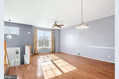 112 Regents Court, Malvern, PA 19355 - Photo 4