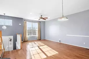 112 Regents Ct, Malvern, PA 19355 - Photo 4