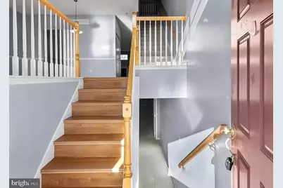 112 Regents Court, Malvern, PA 19355 - Photo 2