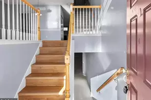 112 Regents Ct, Malvern, PA 19355 - Photo 2