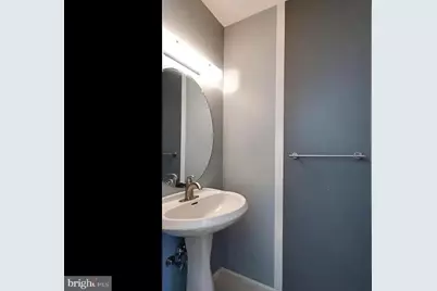 112 Regents Court, Malvern, PA 19355 - Photo 10