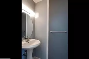 112 Regents Ct, Malvern, PA 19355 - Photo 10