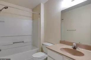 112 Regents Ct, Malvern, PA 19355 - Photo 16