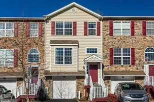 112 Regents Ct, Malvern, PA 19355 - Photo 1