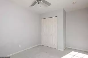 112 Regents Ct, Malvern, PA 19355 - Photo 12