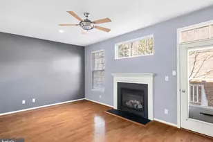 112 Regents Ct, Malvern, PA 19355 - Photo 8