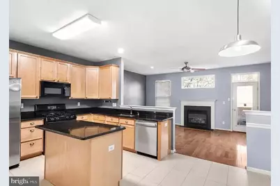 112 Regents Court, Malvern, PA 19355 - Photo 6