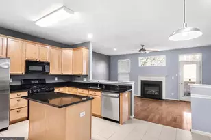 112 Regents Ct, Malvern, PA 19355 - Photo 6