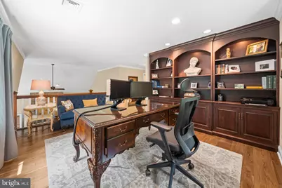 1433 Shaner Drive, Pottstown, PA 19465 - Photo 62