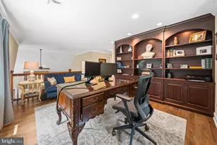 1433 Shaner Dr, Pottstown, PA 19465 - Photo 62