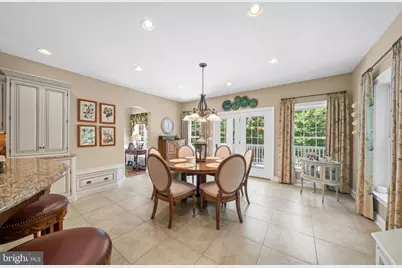 1433 Shaner Drive, Pottstown, PA 19465 - Photo 32