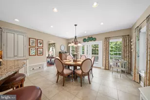 1433 Shaner Dr, Pottstown, PA 19465 - Photo 32