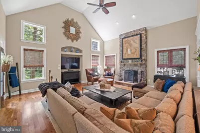 1433 Shaner Drive, Pottstown, PA 19465 - Photo 20