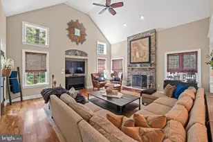 1433 Shaner Dr, Pottstown, PA 19465 - Photo 20