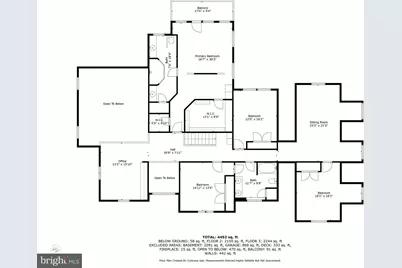 1433 Shaner Drive, Pottstown, PA 19465 - Photo 80