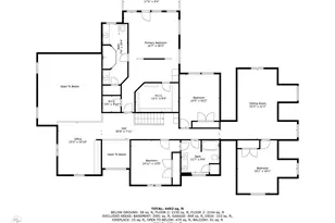 1433 Shaner Dr, Pottstown, PA 19465 - Photo 80