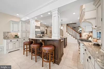 1433 Shaner Drive, Pottstown, PA 19465 - Photo 30