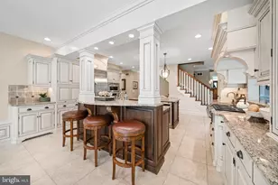 1433 Shaner Dr, Pottstown, PA 19465 - Photo 30