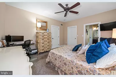 1433 Shaner Drive, Pottstown, PA 19465 - Photo 54