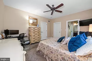 1433 Shaner Dr, Pottstown, PA 19465 - Photo 54