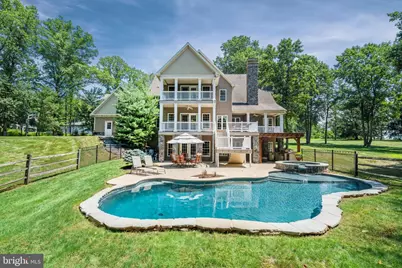 1433 Shaner Drive, Pottstown, PA 19465 - Photo 6