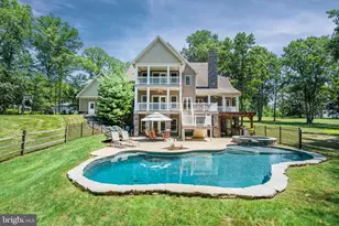 1433 Shaner Dr, Pottstown, PA 19465 - Photo 6