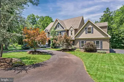 1433 Shaner Drive, Pottstown, PA 19465 - Photo 90