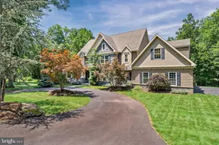 1433 Shaner Dr, Pottstown, PA 19465 - Photo 90