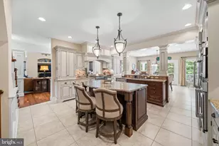 1433 Shaner Dr, Pottstown, PA 19465 - Photo 22