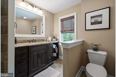 1433 Shaner Drive, Pottstown, PA 19465 - Photo 48