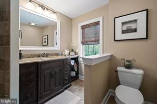 1433 Shaner Dr, Pottstown, PA 19465 - Photo 48