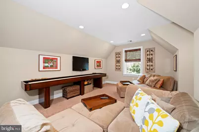 1433 Shaner Drive, Pottstown, PA 19465 - Photo 52