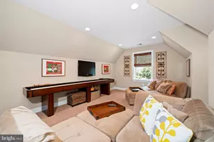 1433 Shaner Dr, Pottstown, PA 19465 - Photo 52