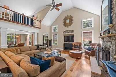 1433 Shaner Drive, Pottstown, PA 19465 - Photo 18