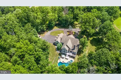 1433 Shaner Drive, Pottstown, PA 19465 - Photo 86