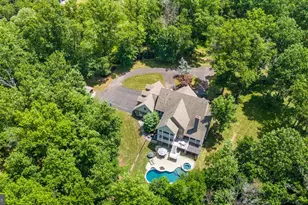 1433 Shaner Dr, Pottstown, PA 19465 - Photo 86