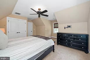 1433 Shaner Dr, Pottstown, PA 19465 - Photo 60