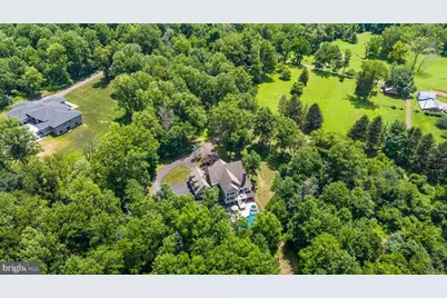 1433 Shaner Drive, Pottstown, PA 19465 - Photo 88