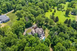 1433 Shaner Dr, Pottstown, PA 19465 - Photo 88