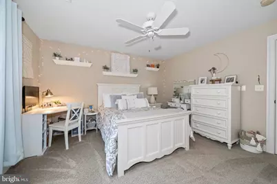 1433 Shaner Drive, Pottstown, PA 19465 - Photo 36