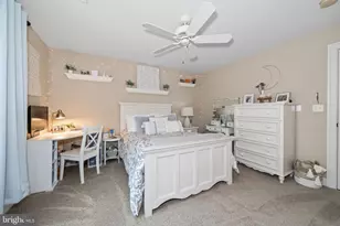 1433 Shaner Dr, Pottstown, PA 19465 - Photo 36