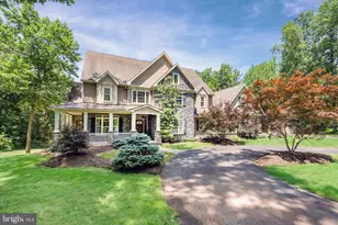 1433 Shaner Dr, Pottstown, PA 19465 - Photo 2