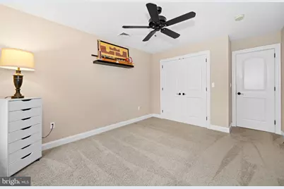 1433 Shaner Drive, Pottstown, PA 19465 - Photo 58