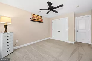 1433 Shaner Dr, Pottstown, PA 19465 - Photo 58